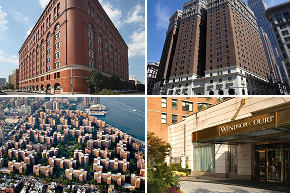 top-10-rental-buildings