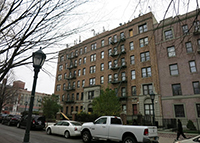 AG approves Pinnacle’s Crown Heights rental-to-condo conversion