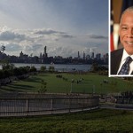 City pays $53M for 7-acre Williamsburg site