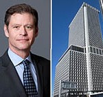 Brookfield refinances One New York Plaza with $750M Wells Fargo loan
