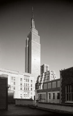 Empire-State-building
