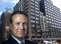Greystar buys three NYC rental buildings for $336M