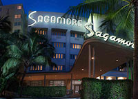 Legal battle brewing for Sagamore Hotel in SoFla after owner’s death