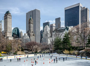 central-park-ice-skating