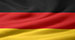 germany-flag