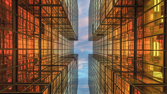 inside-the-china-hong-kong-city-buildings-are-offices-a-shopping-mall-and-a-luxury-hotel