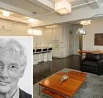 Richard Gere’s former Silk Building pad finally rented