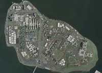 Real estate industry weighs in on the future of Rikers