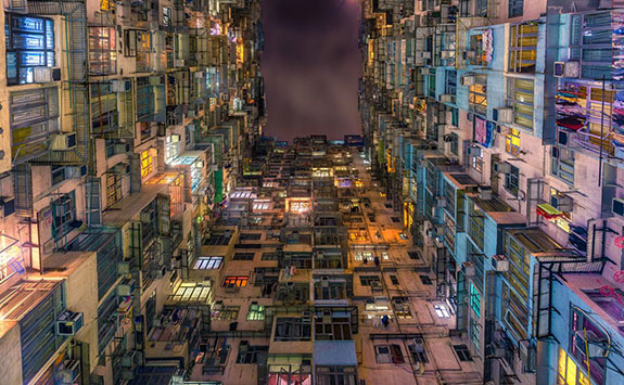 there-are-a-number-of-housing-developments-like-this-one-in-quarry-bay-hong-kong