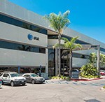 Montana Avenue Capital Partners pays $25.5M for Torrance office complex