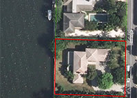 Palm Beach socialite sells waterfront home: $10M