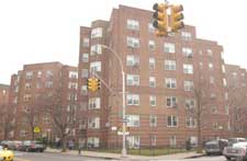 73-12 35th Avenue in Jackson Heights
