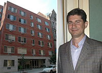 HUBB NYC picks up LES rental property for $25M