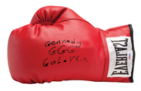 Nick-Romito-boxing-glove