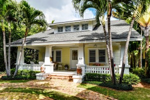345 Brazilian Avenue, Palm Beach (Credit: Andy Frame for Illustrated Properties)