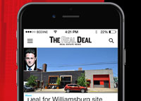 Check out TRD’s new and improved mobile app