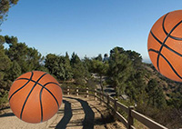 Runyon Canyon basketball court plan scrapped once and for all