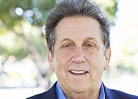 Stan Richman on buyers going directly to listing brokers and Compass’ LA expansion
