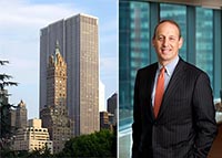 Growing supply hurting Manhattan office fundamentals: Boston Properties