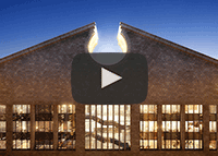 VIDEO: The former Sony Building won’t be getting its Robert A.M. Stern-designed condos anymore