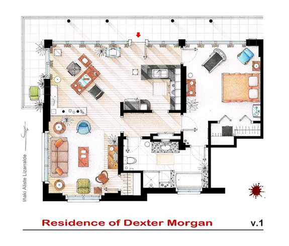 floorplan_of_dexter_morgan_s_apartment_v_1_by_nikneuk-d5sepxu