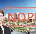 Kushner mic drop: Developer scraps $500M NJ mall plans
