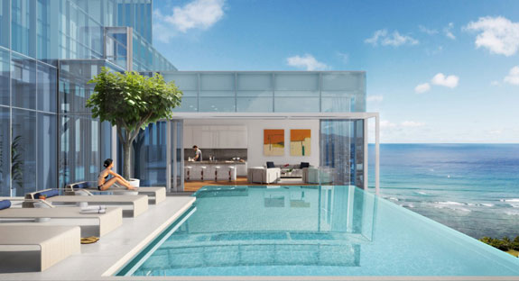 the-10000-square-foot-grand-penthouse-has-five-bedrooms-and-over-1300-square-feet-of-outdoor-patio-space-including-its-own-pool-located-on-the-36th-floor-its-priced-at-36-million
