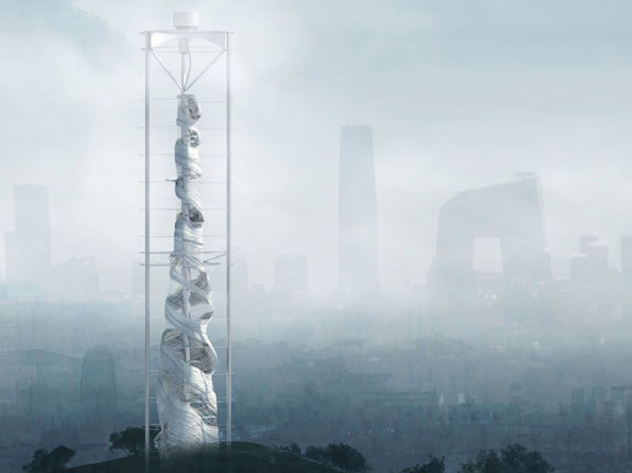 the-air-stalagmite-is-a-pollution-solution-its-designed-as-a-high-rise-filter-with-a-gigantic-vacuum-at-the-bottom-sucking-polluted-air-in-and-cleaning-it-in-a-series-of-filters-throughout