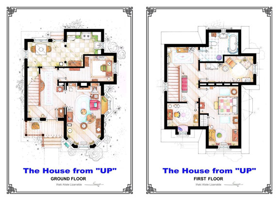 the_house_from_up___ground_floor_floorplan_by_nikneuk-d5sfy9g