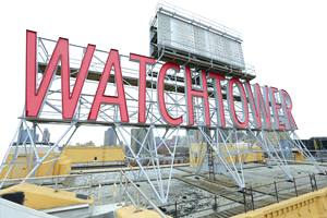watchtower-sign