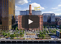 VIDEO: Check out the hottest new renderings for these NYC projects
