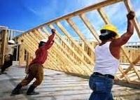 First-quarter housing starts fall in most of South Florida