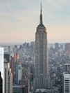 Empire State Building | ZS Associates