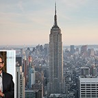 NYC_Empire_State_Building-Tony
