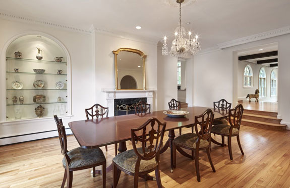 a-large-dining-room-is-perfect-for-more-formal-occasions