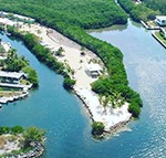 Omega buys lease for Marathon resort, will reopen as Bluewater Cay hotel and marina