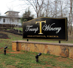 donald-trumps-winery