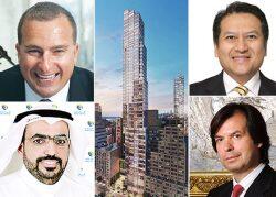 By the Book: Behind El-Gamal’s deal for sharia-compliant financing at 45 Park Place