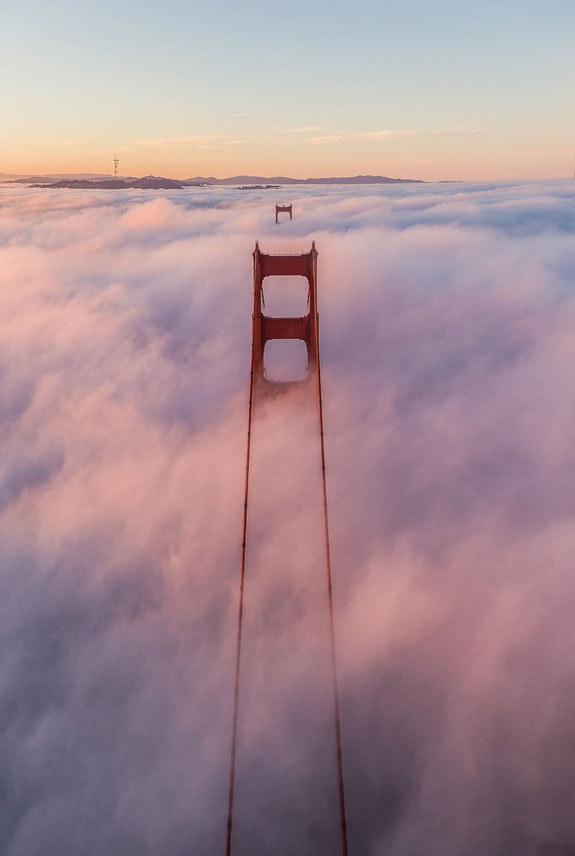 Toby Harriman/National Geographic Travel Photographer of the Year Contest
