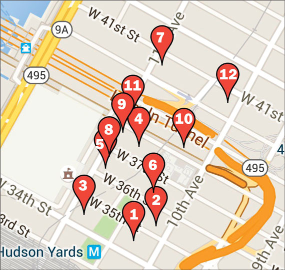 hudson-yards-map