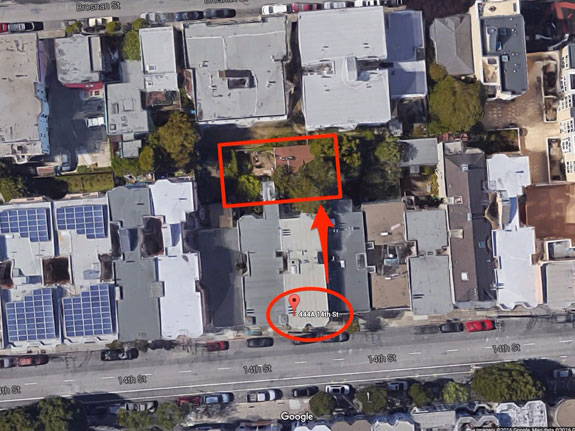 it-sits-behind-a-three-unit-apartment-building-in-san-franciscos-mission-district