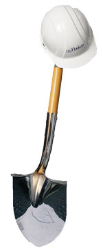 jacqueline-urgo-hat-shovel
