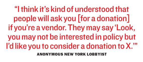 new-york-lobbyist-quote