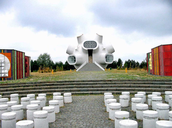 the-makedonium-is-a-memorial-built-