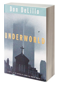 underworld-book