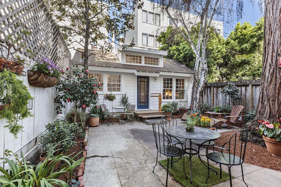 welcome-to-444-14th-street-which-just-sold-in-san-francisco-for-550000