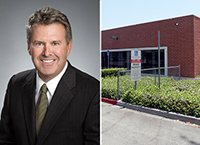 EverWest buys Pasadena office building for $67M