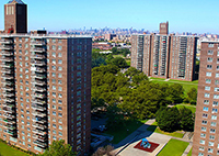 Nelson, L+M refinance Bronx complex with $90M Citi loan