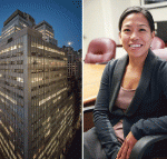 NYCEDC looking for new HQ in FiDi, Downtown Brooklyn