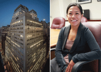 NYCEDC looking for new HQ in FiDi, Downtown Brooklyn